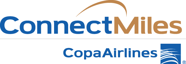 Copa Airlines Location de véhicule